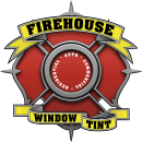 Firehouse Window Tint